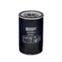 Oil Filter HENGST FILTER H210W01