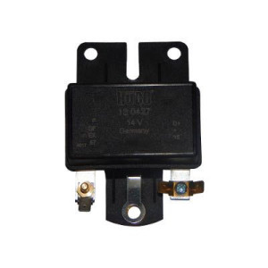 Generaatori pingeregulaator HITACHI 130427