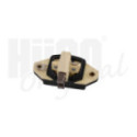 Generaatori pingeregulaator HITACHI 130525