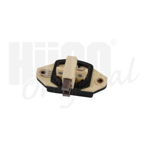 Alternator Regulator HITACHI 130525