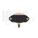 Alternator Regulator HITACHI 130525