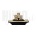 Alternator Regulator HITACHI 130525