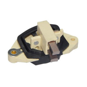 Generaatori pingeregulaator HITACHI 130532