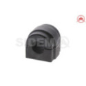 Mounting, stabiliser bar SIDEM 821808