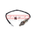 Oxygen Sensor KAMOKA 17004
