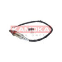 Lambdatunnistin KAMOKA 17004