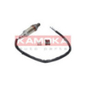Oxygen Sensor KAMOKA 17004