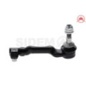 Tie Rod End SIDEM 21837