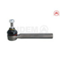 Tie Rod End SIDEM 19039