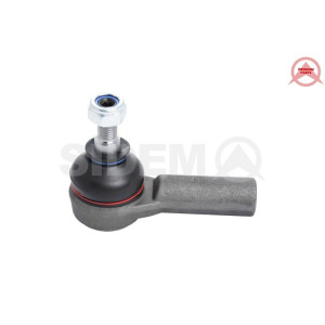 Tie Rod End SIDEM 53630