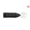 Bellow, steering SIDEM 349.136