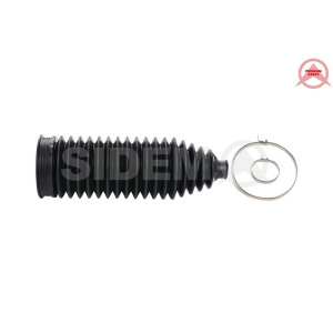Bellow, steering SIDEM 349.136