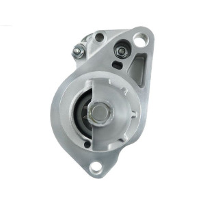 Käynnistinmoottori AS-PL S6175