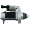 Стартер AS-PL S6175