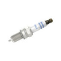 Süüteküünal BOSCH 0 242 145 571