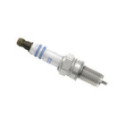 Süüteküünal BOSCH 0 242 145 571