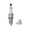 Свеча зажигания BOSCH 0 242 145 571