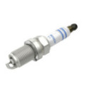 Свеча зажигания BOSCH 0 242 240 707