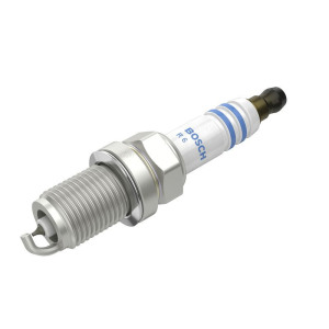 Свеча зажигания BOSCH 0 242 240 707