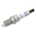 Sytytystulppa BOSCH 0 242 240 707