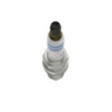 Sytytystulppa BOSCH 0 242 240 707