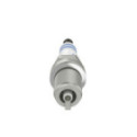 Свеча зажигания BOSCH 0 242 240 707