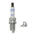 Sytytystulppa BOSCH 0 242 240 707