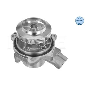 Veepump, mootori jahutus MEYLE 113 220 0029