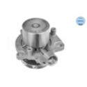 Veepump, mootori jahutus MEYLE 113 220 0029