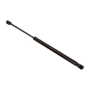 Gas Spring, boot/cargo area MAXGEAR 12-1722