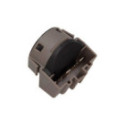 Переключатель зажигания MAXGEAR 63-0049