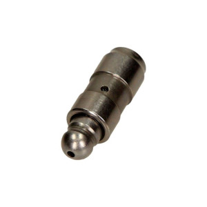 Толкатель MAXGEAR 17-0126