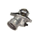 Thermostat, coolant MAXGEAR 18-0421