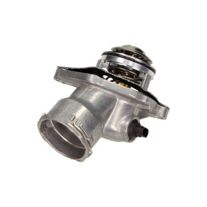 Termostaat,Jahutusvedelik MAXGEAR 18-0421