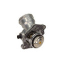 Thermostat, coolant MAXGEAR 18-0421