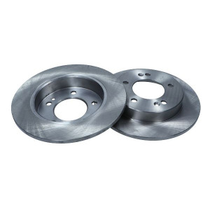 Jarrulevy MAXGEAR 19-2855