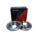 Piduriketas MAXGEAR 19-2855