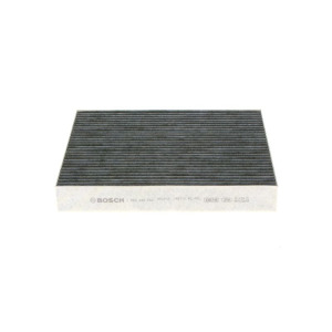 Filter, cabin air BOSCH 1 987 435 552