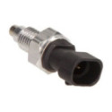 Switch, reverse light MAXGEAR 21-0336