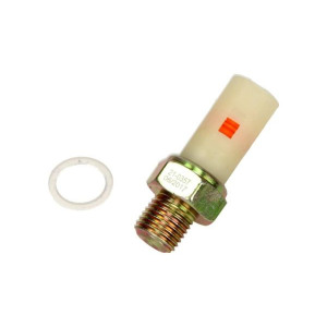 Oil Pressure Switch MAXGEAR 21-0357