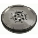 Hooratas SACHS 2294 001 961
