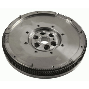 Vauhtipyörä SACHS 2294 001 961