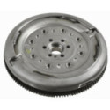 Vauhtipyörä SACHS 2294 001 961