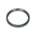Anturirengas, ABS MAXGEAR 27-0347