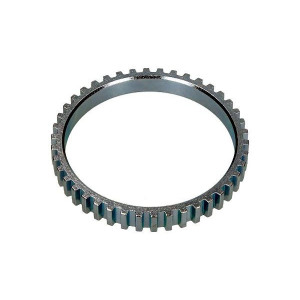 Andur,ABS MAXGEAR 27-0347