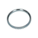 Sensor Ring, ABS MAXGEAR 27-0357