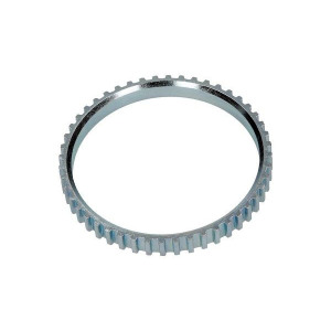 Sensor Ring, ABS MAXGEAR 27-0357