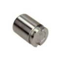 Kolvid,pidurisadul MAXGEAR 27-0422