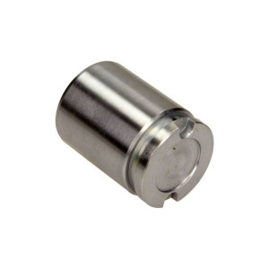 Piston, brake caliper MAXGEAR 27-0422