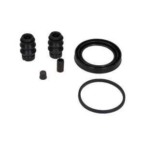 Repair Kit, brake caliper MAXGEAR 27-0424